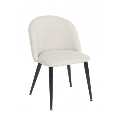 Crescent Dining Chair DCT15